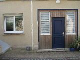 Un appartement 2 chambres en plein centre bourg au calme - Photo 5