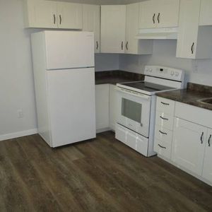 Newly Renovated Suite - Photo 2