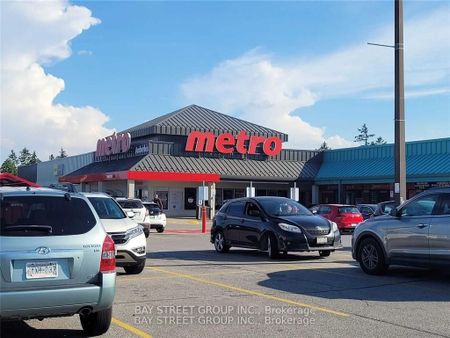 For Lease - 1606 Amberlea Road Unit# BSMT, Pickering, Ontario - Photo 3