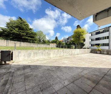Apartamento T2 em Porto - Photo 5