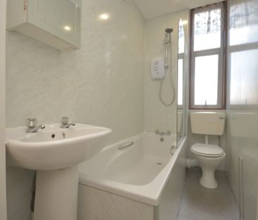 Sinclair Street - Photo 5