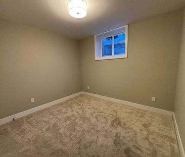 1507 Boyer Road Unit B - Photo 2