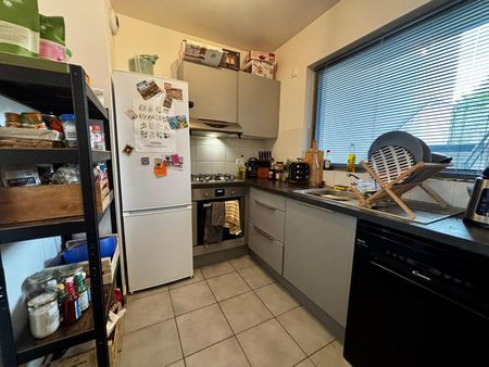 Location Appartement 3 pièces 69m² ANGERS 49000 - Photo 5