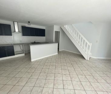 Location Appartement 3 pièces 84m² ORLEANS 45000 - Photo 5