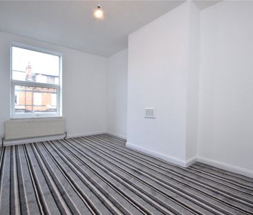12, Arthington View, Leeds, West Yorkshire, LS10 2ND - Photo 1