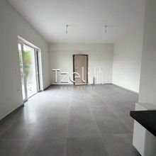 Διαμέρισμα για ενοικίαση - Μεσσατίδα, - Photo 1