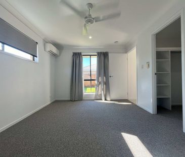 Glenella Home - Photo 6