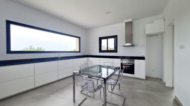 M333+HG, 07510 Maria de la Salut, Balearic Islands, Spain, Sineu, Balearic Islands 07510 - Photo 1