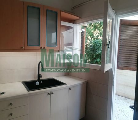 Διαμέρισμα 84 τ.μ. - Photo 2