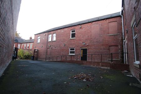 1 bedroom house to rent - Photo 5