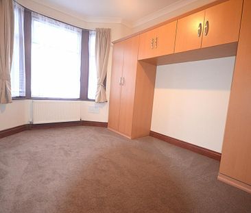 4 bedroom terraced house to rent - Photo 4