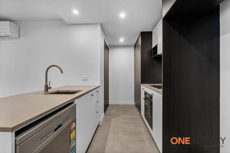 415/220 Melrose Drive, Phillip ACT 2606 - Apartment For Rent | Domain - Photo 5