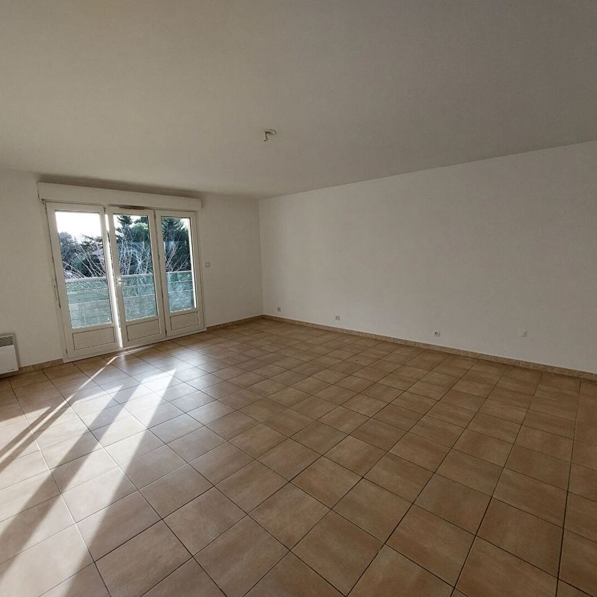 VEDENE 795, - Photo 1