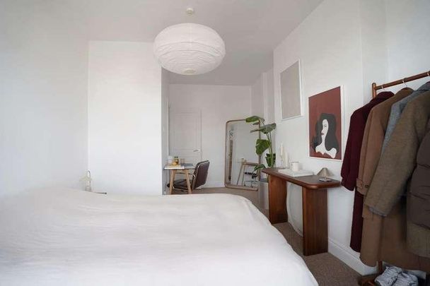 Venner Road, Sydenham, London, SE26 - Photo 1