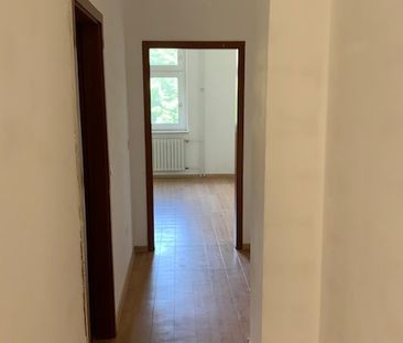 2-Zimmer-Wohnung in Herne Sodingen - Photo 3