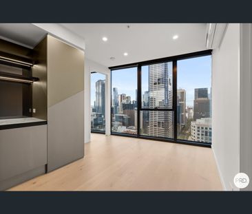 3205/138 Spencer Street, Melbourne, Vic 3000 - Photo 2