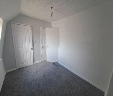 2 bedroom house to rent - Photo 2