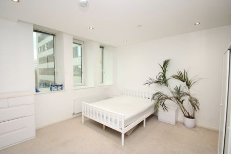 Emerald House, Croydon, CR0, Property for rent - Photo 2