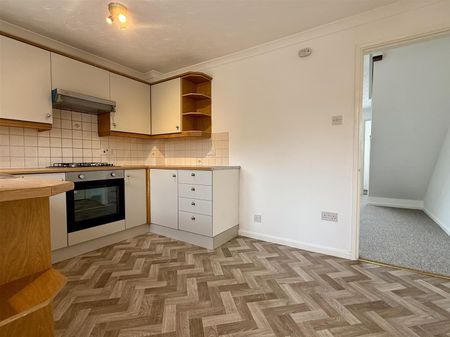 Chichester Close, Belmont, Hereford - Photo 3