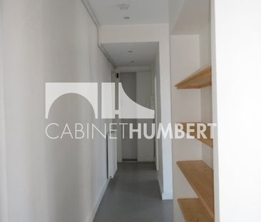 APPARTEMENT T2 A LOUER - Photo 5