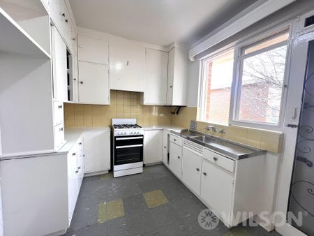 5/14 May Street, Elwood VIC 3184 - Apartment For Rent | Domain - Photo 2