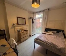 4 bedroom house to rent - Photo 4