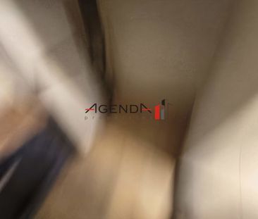 Διαμέρισμα για ενοικίαση Κυψέλη - Photo 5