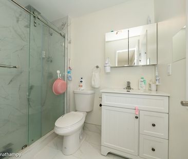 For Lease - 85 Highhill Drive, Toronto, Ontario - Photo 4