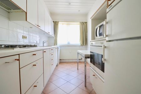 Val des Seigneurs, 1150, Woluwe-Saint-Pierre - Photo 5