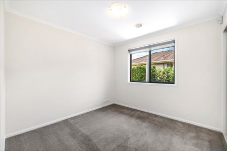 18 Heatherdale Street, Amaroo ACT 2914 - House For Rent | Domain - Photo 3