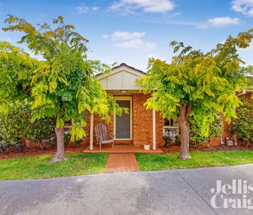 2/68 Fewster Road, Hampton - Photo 5