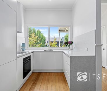 89 Wills St, Bendigo - Photo 4