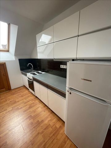 Kiadó újszerű állapotú lakás - Nyíregyháza - Photo 4