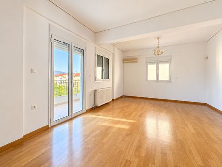 Μεζονέτα για ενοικίαση Φούρεσι (Γλυκά Νερά) - Φωτογραφία 3