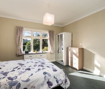 65 Falcon Street, Kaikorai - Photo 5