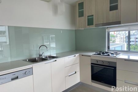 Kelvin Grove Amenities within Walking Distance. - Photo 2