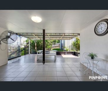 5 Grange Court, Eimeo, Qld 4740 - Photo 5
