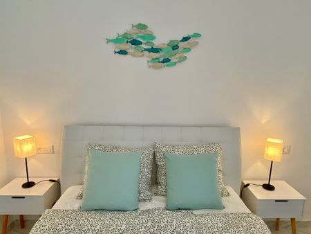 Townhouse in Marbella - Foto 3