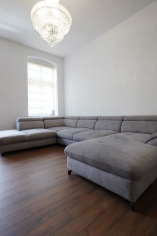 APARTAMENT W CENTRUM SZCZECINA - Photo 4