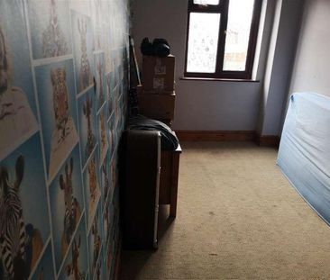 Tomkinson Road, Stockingford, CV10 - Photo 4