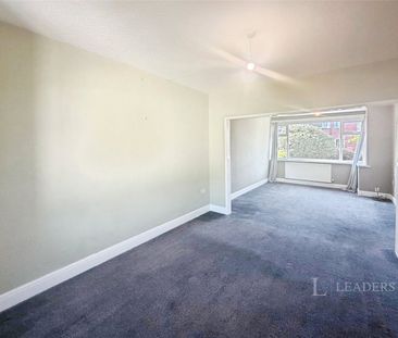 3 bedroom house to rent Rencliffe Avenue, Rotherham, South Yorkshir... - Photo 1