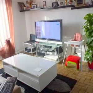 Location appartement 3 pièces - 67.19m² à Vizille (38220) - Photo 2
