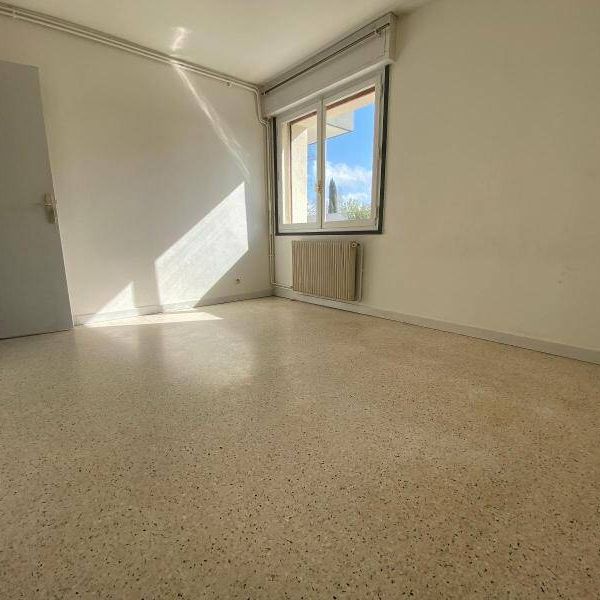 Location appartement 2 pièces 45.52 m² à Montpellier (34000) - Photo 1