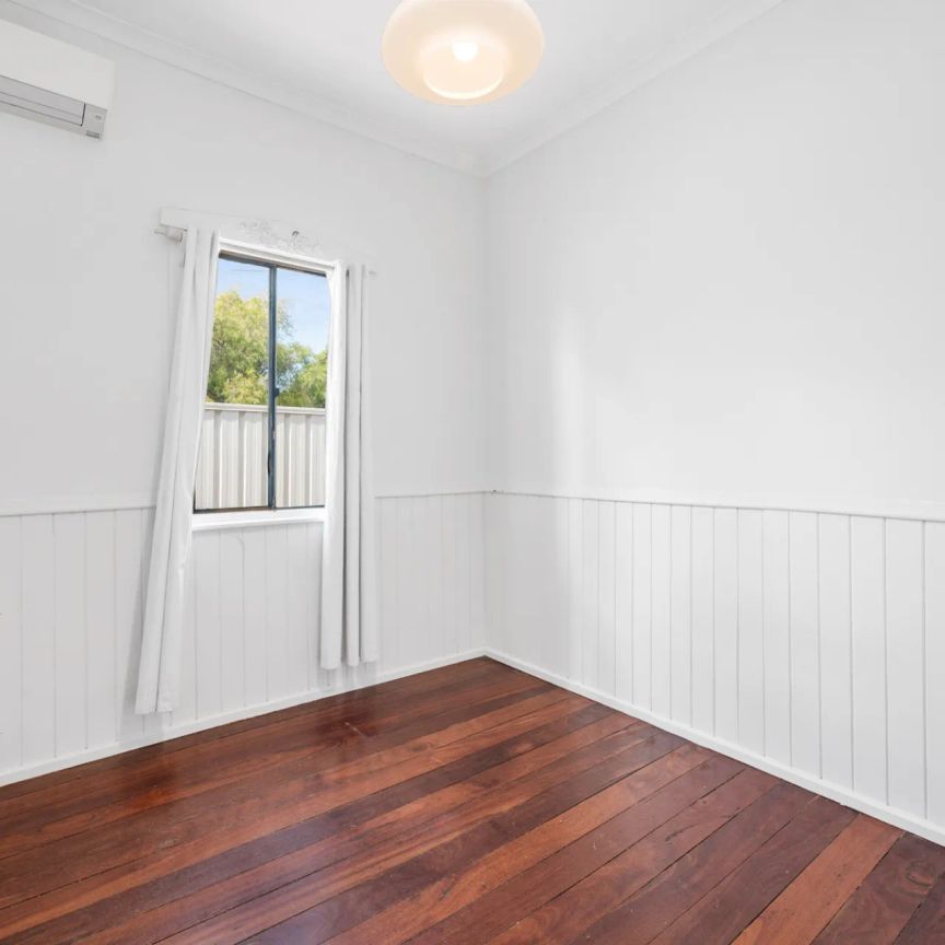 7 Grafton Road, Bayswater. - Photo 1