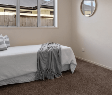 134 Puhirake Crescent, Pyes Pa - Photo 3