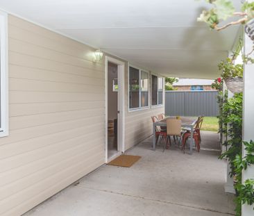 18B Wood Street, Adamstown NSW 2289 - House For Rent | Domain - Photo 5