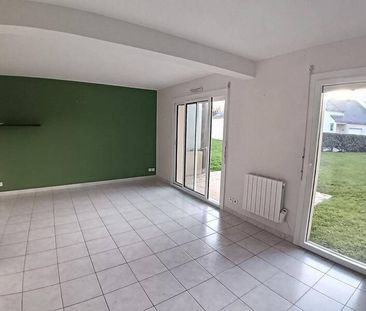 Appartement 2 pièces - - Photo 2