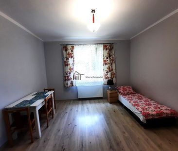 Psary, Preczów - Фото 4