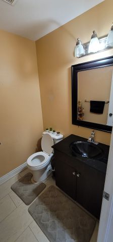 For Lease - 31 Sheepberry Terrace, Brampton, Ontario - Photo 5