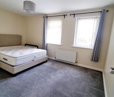 78 Main Street, Greyabbey, BT22 2NG - Photo 4